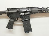 DIAMONDBACK DB-15 5.56X45MM NATO - 3 of 3
