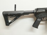 DIAMONDBACK DB-15 5.56X45MM NATO - 2 of 3