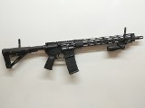 DIAMONDBACK DB-15 5.56X45MM NATO - 1 of 3