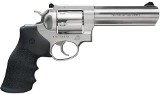 RUGER GP100 .38 SPECIAL/.357 MAGNUM - 1 of 1