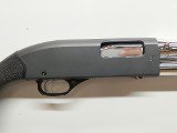 WINCHESTER 1300 12 GA - 3 of 3