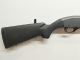 WINCHESTER 1300 12 GA - 2 of 3