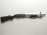 WINCHESTER 1300 12 GA - 1 of 3