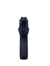 SPRINGFIELD ARMORY XDE 45 45 ACP (45 Auto) - Image 2 of 3