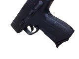 SPRINGFIELD ARMORY XDE 45 45 ACP (45 Auto) - Image 3 of 3