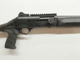 PANZER ARMS M4 TACTICAL 12 GA - 3 of 3