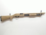 WINCHESTER SXP 12 GA - 1 of 3