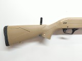 WINCHESTER SXP 12 GA - 2 of 3