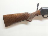 BROWNING 2000 12 GA - 3 of 3