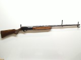 BROWNING 2000 12 GA - 2 of 3