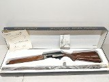 BROWNING 2000 12 GA - 1 of 3