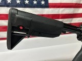 PRIMARY WEAPONS SYSTEMS (PWS) MK218 MOD 1-M 6.5MM CREEDMOOR - 3 of 3