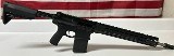 PRIMARY WEAPONS SYSTEMS (PWS) MK218 MOD 1-M 6.5MM CREEDMOOR - 1 of 3