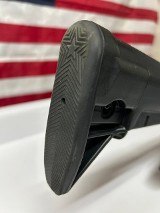 PRIMARY WEAPONS SYSTEMS (PWS) MK218 MOD 1-M 6.5MM CREEDMOOR - 2 of 3