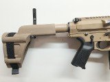 ABC RIFLE COMPANY AN10M .308 WIN/7.62MM NATO - 3 of 3