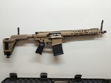 ABC RIFLE COMPANY AN10M .308 WIN/7.62MM NATO - 2 of 3