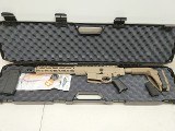 ABC RIFLE COMPANY AN10M .308 WIN/7.62MM NATO - 1 of 3