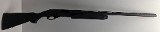 REMINGTON REMINGTON 870 SUPER MAG 12 GA - 1 of 3