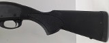 REMINGTON REMINGTON 870 SUPER MAG 12 GA - 3 of 3