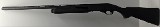 REMINGTON REMINGTON 870 SUPER MAG 12 GA - 2 of 3