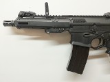 ATI ALPHA MAXX 5.56X45MM NATO - 3 of 3