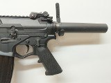 ATI ALPHA MAXX 5.56X45MM NATO - 2 of 3