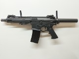 ATI ALPHA MAXX 5.56X45MM NATO - 1 of 3