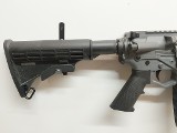 ATI OMNI HYBRID5.56X45MM NATO - 2 of 3