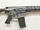 ATI OMNI HYBRID5.56X45MM NATO - 3 of 3