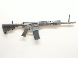 ATI OMNI HYBRID5.56X45MM NATO - 1 of 3