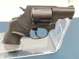 TAURUS 85 .38 SPL - 3 of 3