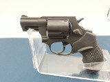 TAURUS 85 .38 SPL - 1 of 3