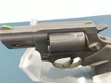 TAURUS 85 .38 SPL - 2 of 3
