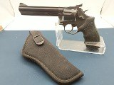 TAURUS MODEL 66 .357 MAG - 1 of 3