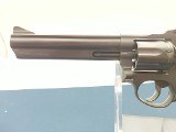 TAURUS MODEL 66 .357 MAG - 3 of 3
