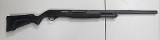 SAVAGE ARMS STEVENS 320 12 GA - 1 of 1
