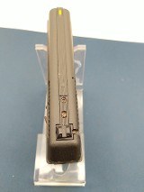HI-POINT C9 9MM LUGER (9x19 PARA) - 2 of 3
