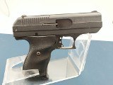 HI-POINT C9 9MM LUGER (9x19 PARA) - 3 of 3