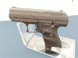 HI-POINT C9 9MM LUGER (9x19 PARA) - 1 of 3
