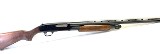 MOSSBERG 835 ULTI-MAG 12 GA - Image 1 of 3