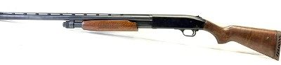 MOSSBERG 835 ULTI-MAG 12 GA - Image 2 of 3