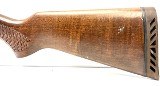 MOSSBERG 835 ULTI-MAG 12 GA - Image 3 of 3