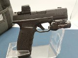 SPRINGFIELD ARMORY HELLCAT PRO 9MM LUGER (9x19 PARA) - 3 of 3