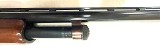 REMINGTON 870 WINGMASTER 12 GA - 2 of 3