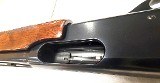 REMINGTON 870 WINGMASTER 12 GA - 3 of 3
