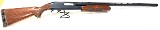 REMINGTON 870 WINGMASTER 12 GA - 1 of 3