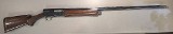 BROWNING A5 12 GA - 1 of 3