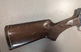 BROWNING A5 12 GA - 2 of 3