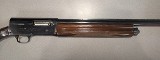 BROWNING A5 12 GA - 3 of 3