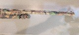 BENELLI NOVA 12 GA - 3 of 3